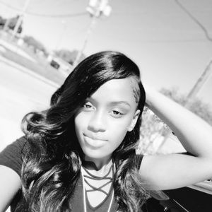 Meet your Posher, Life of